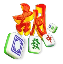 Mahjong
Ways