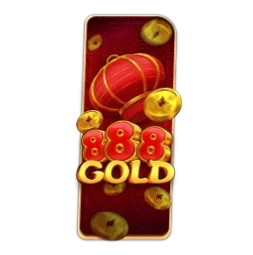888 Gold