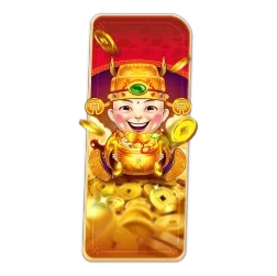 Duo Fu Duo
Cai Grand